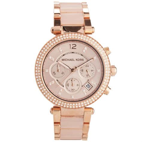 michael kors watch mk 5216|mk5896i.